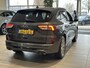 Ford Kuga 2.5 PHEV Vignale | Memory seat | Elektrische achterklep | B&O | Winter pack |