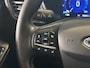 Ford Kuga 2.5 PHEV Vignale | Memory seat | Elektrische achterklep | B&O | Winter pack |
