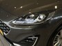 Ford Kuga 2.5 PHEV Vignale | Memory seat | Elektrische achterklep | B&O | Winter pack |