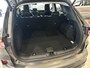 Ford Kuga 2.5 PHEV Vignale | Memory seat | Elektrische achterklep | B&O | Winter pack |
