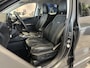Ford Kuga 2.5 PHEV Vignale | Memory seat | Elektrische achterklep | B&O | Winter pack |