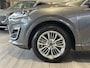 Ford Kuga 2.5 PHEV Vignale | Memory seat | Elektrische achterklep | B&O | Winter pack |