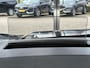 Ford Kuga 2.5 PHEV Vignale | Memory seat | Elektrische achterklep | B&O | Winter pack |