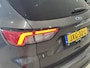 Ford Kuga 2.5 PHEV Vignale | Memory seat | Elektrische achterklep | B&O | Winter pack |