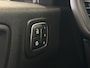Ford Kuga 2.5 PHEV Vignale | Memory seat | Elektrische achterklep | B&O | Winter pack |