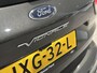 Ford Kuga 2.5 PHEV Vignale | Memory seat | Elektrische achterklep | B&O | Winter pack |