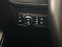 Ford Kuga 2.5 PHEV Vignale | Memory seat | Elektrische achterklep | B&O | Winter pack |