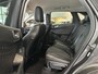 Ford Kuga 2.5 PHEV Vignale | Memory seat | Elektrische achterklep | B&O | Winter pack |