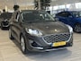 Ford Kuga 2.5 PHEV Vignale | Memory seat | Elektrische achterklep | B&O | Winter pack |