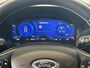 Ford Kuga 2.5 PHEV Vignale | Memory seat | Elektrische achterklep | B&O | Winter pack |