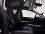 Tesla Model Y RWD 58 kWh | SOH 96% | Leder bekleding | Hoge instap |