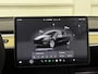 Tesla Model Y RWD 58 kWh | SOH 96% | Leder bekleding | Hoge instap |