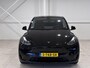 Tesla Model Y RWD 58 kWh | SOH 96% | Leder bekleding | Hoge instap |