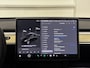 Tesla Model Y RWD 58 kWh | SOH 96% | Leder bekleding | Hoge instap |