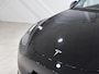 Tesla Model Y RWD 58 kWh | SOH 96% | Leder bekleding | Hoge instap |