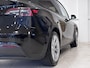Tesla Model Y RWD 58 kWh | SOH 96% | Leder bekleding | Hoge instap |