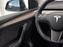Tesla Model Y RWD 58 kWh | SOH 96% | Leder bekleding | Hoge instap |