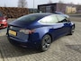Tesla Model 3 Standard RWD Plus 60 kWh