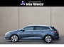 Renault Megane Estate 1.2 TCe Bose 131PK | Navigatie | Achteruitrijcamera | Parkeersensoren V+A