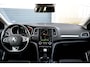 Renault Megane Estate 1.2 TCe Bose 131PK | Navigatie | Achteruitrijcamera | Parkeersensoren V+A