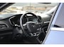 Renault Megane Estate 1.2 TCe Bose 131PK | Navigatie | Achteruitrijcamera | Parkeersensoren V+A