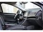 Renault Megane Estate 1.2 TCe Bose 131PK | Navigatie | Achteruitrijcamera | Parkeersensoren V+A