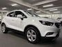 Opel Mokka X 1.4 Turbo Innovation/ Pano/ Parkeersensoren voor en achter/ Achteruitrijcamera/ Navi/ Stoel en stuur verwarming