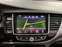 Opel Mokka X 1.4 Turbo Innovation/ Pano/ Parkeersensoren voor en achter/ Achteruitrijcamera/ Navi/ Stoel en stuur verwarming