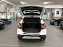 Opel Mokka X 1.4 Turbo Innovation/ Pano/ Parkeersensoren voor en achter/ Achteruitrijcamera/ Navi/ Stoel en stuur verwarming