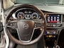 Opel Mokka X 1.4 Turbo Innovation/ Pano/ Parkeersensoren voor en achter/ Achteruitrijcamera/ Navi/ Stoel en stuur verwarming