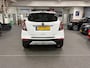 Opel Mokka X 1.4 Turbo Innovation/ Pano/ Parkeersensoren voor en achter/ Achteruitrijcamera/ Navi/ Stoel en stuur verwarming