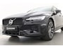 Volvo V60 2.0 T6 Plug-in hybrid AWD Plus Bright