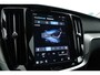 Volvo V60 2.0 T6 Plug-in hybrid AWD Plus Bright