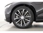 Volvo V60 2.0 T6 Plug-in hybrid AWD Plus Bright