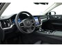 Volvo V60 2.0 T6 Plug-in hybrid AWD Plus Bright