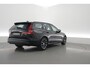 Volvo V60 2.0 T6 Plug-in hybrid AWD Plus Bright