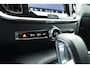 Volvo V60 2.0 T6 Plug-in hybrid AWD Plus Bright