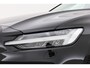 Volvo V60 2.0 T6 Plug-in hybrid AWD Plus Bright