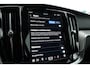 Volvo V60 2.0 T6 Plug-in hybrid AWD Plus Bright