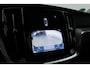 Volvo V60 2.0 T6 Plug-in hybrid AWD Plus Bright