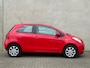 Toyota Yaris 1.3 VVTi Executive APK DEC 27 AIRCO ELEK PAKKET