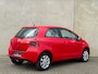 Toyota Yaris 1.3 VVTi Executive APK DEC 27 AIRCO ELEK PAKKET