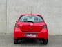 Toyota Yaris 1.3 VVTi Executive APK DEC 27 AIRCO ELEK PAKKET