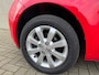 Toyota Yaris 1.3 VVTi Executive APK DEC 27 AIRCO ELEK PAKKET