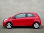Toyota Yaris 1.3 VVTi Executive APK DEC 27 AIRCO ELEK PAKKET