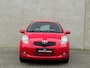 Toyota Yaris 1.3 VVTi Executive APK DEC 27 AIRCO ELEK PAKKET