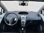 Toyota Yaris 1.3 VVTi Executive APK DEC 27 AIRCO ELEK PAKKET