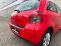 Toyota Yaris 1.3 VVTi Executive APK DEC 27 AIRCO ELEK PAKKET