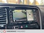 Mitsubishi Outlander 2.0 PHEV Pure 360°Camera/Adapt.Cruise/Pano/LED/PDC/DAB/Clima/Navi/Trekhaak/Bluetooth