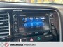 Mitsubishi Outlander 2.0 PHEV Pure 360°Camera/Adapt.Cruise/Pano/LED/PDC/DAB/Clima/Navi/Trekhaak/Bluetooth